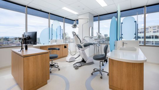 028_MPOrthodontics.jpg