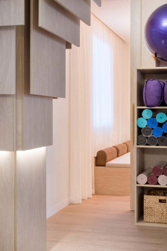 038_Wellness_Room.jpg