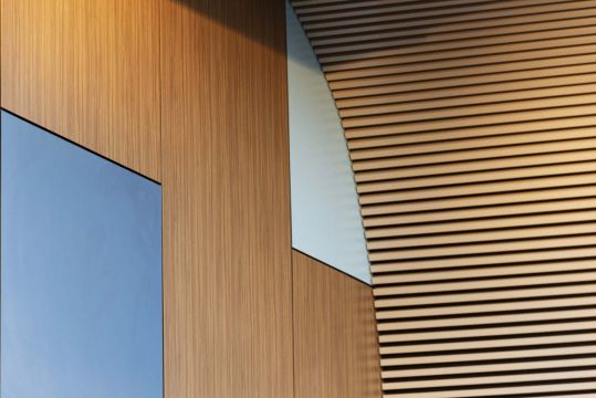 Berri Medical Centre. 030.jpg