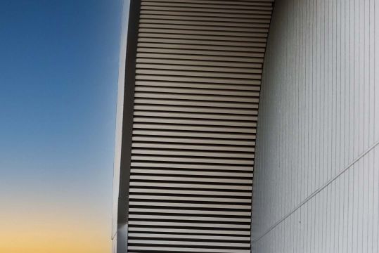 Berri Medical Centre. 037.jpg