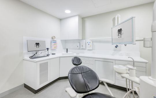 G+D Dental_0154_AuroraHDR2019-edit-Edit.jpg