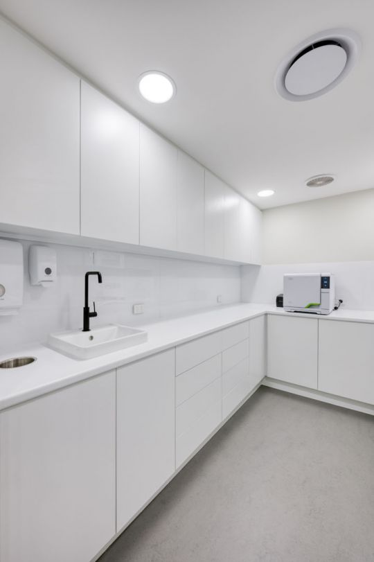 G+D Dental_0130_AuroraHDR2019-edit.jpg