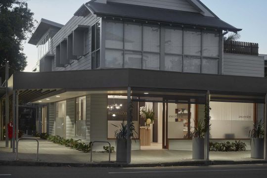 ASCENTION CLINIC IMG_0123 (1).jpg