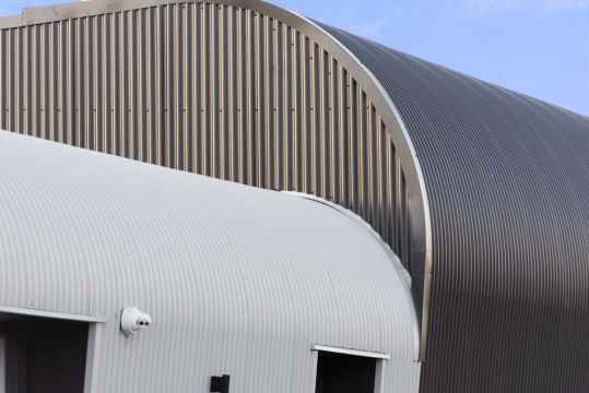 Berri Medical Centre. 042.jpg