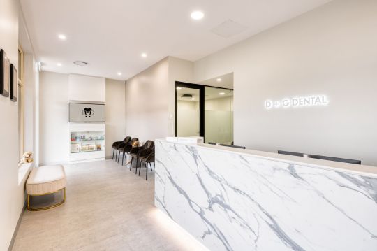 G+D Dental_0097_AuroraHDR2019-edit-Edit.jpg
