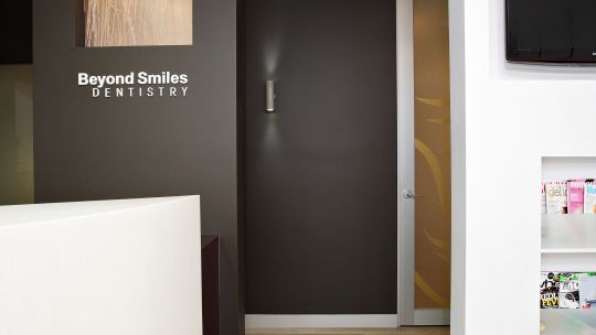 1032_Medifit_Beyond Smiles Mordialloc_md photo_compressed.jpg
