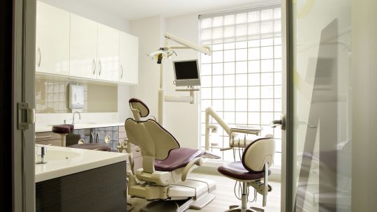 1040_Medifit_Beyond Smiles Mordialloc_md photo_compressed.jpg