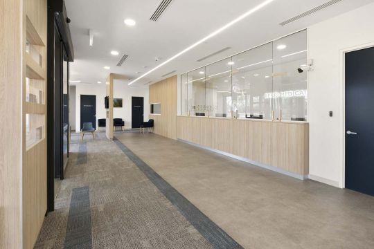 Berri Medical Centre. 015.jpg