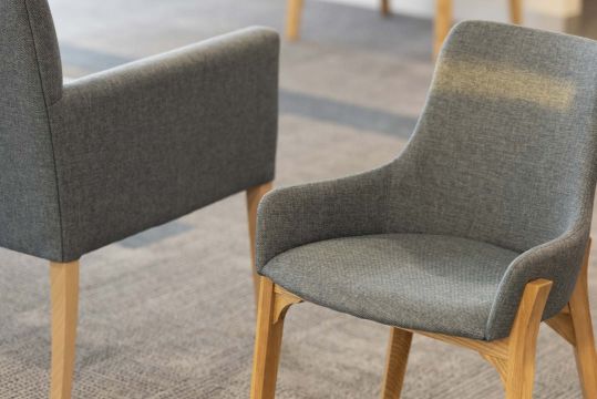 Berri Medical Centre. 032.jpg