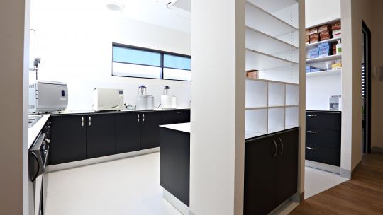 31349_Medifit-MDP-QLD_31-07-2015.JPG