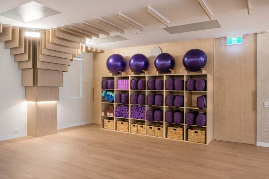 024_Wellness_Room.jpg