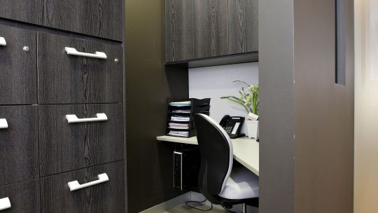 1033_Medifit_Beyond Smiles Mordialloc_md photo_compressed.jpg