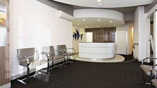 11164_Medifit-Syd Dental MDP_11-07-2013.JPG