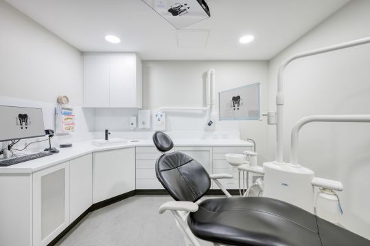G+D Dental_0150_AuroraHDR2019-edit-Edit.jpg