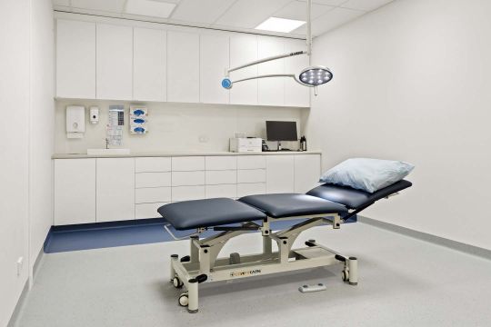 Berri Medical Centre. 023.jpg