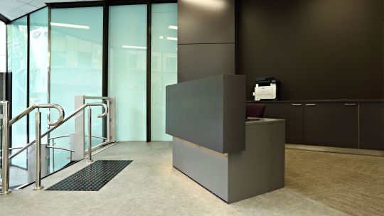 26041_MDP-Medifit City Medical Melb V_26-02-2014.JPG