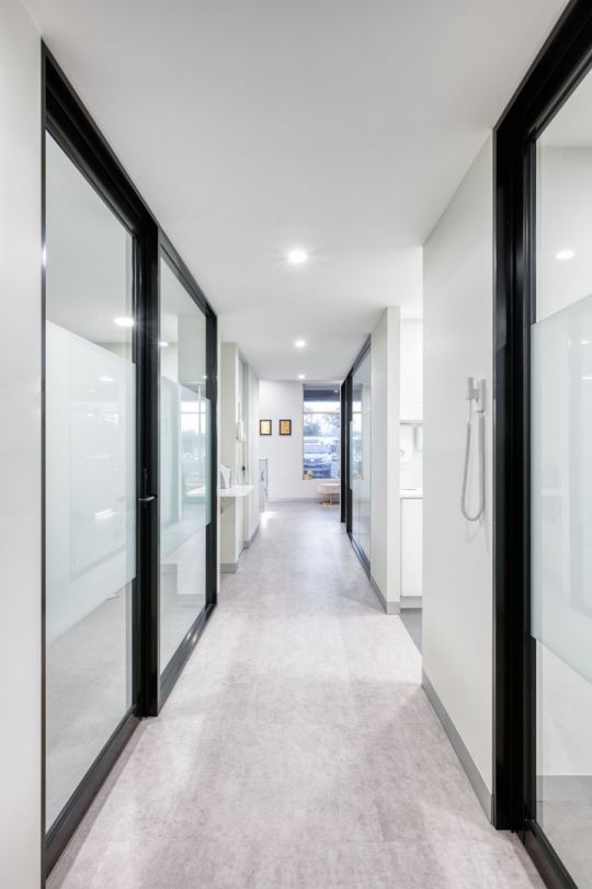 G+D Dental_0175_AuroraHDR2019-edit.jpg