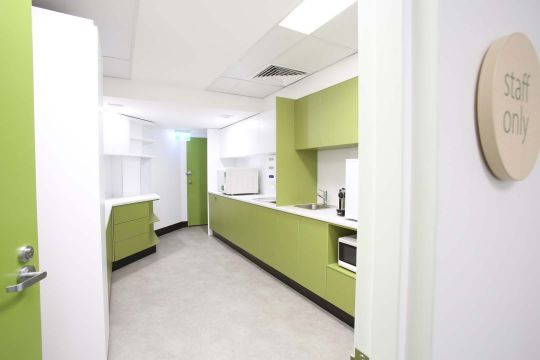 40102_Medifit-4-Podiatry-Willoughby-M_15-10-2018.jpg