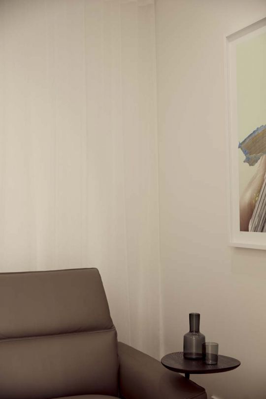 ASCENTION CLINIC IMG_0041 1.jpg