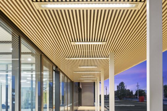 Berri Medical Centre. 012.jpg