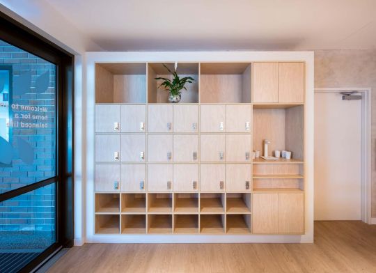 006_Wellness_Room.jpg