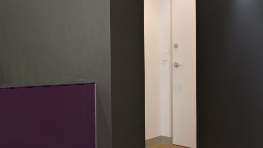1013_Medifit_Beyond Smiles Mordialloc_md photo_compressed.jpg
