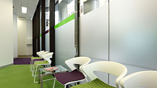 26059_MDP-Medifit City Medical Melb V_26-02-2014.JPG