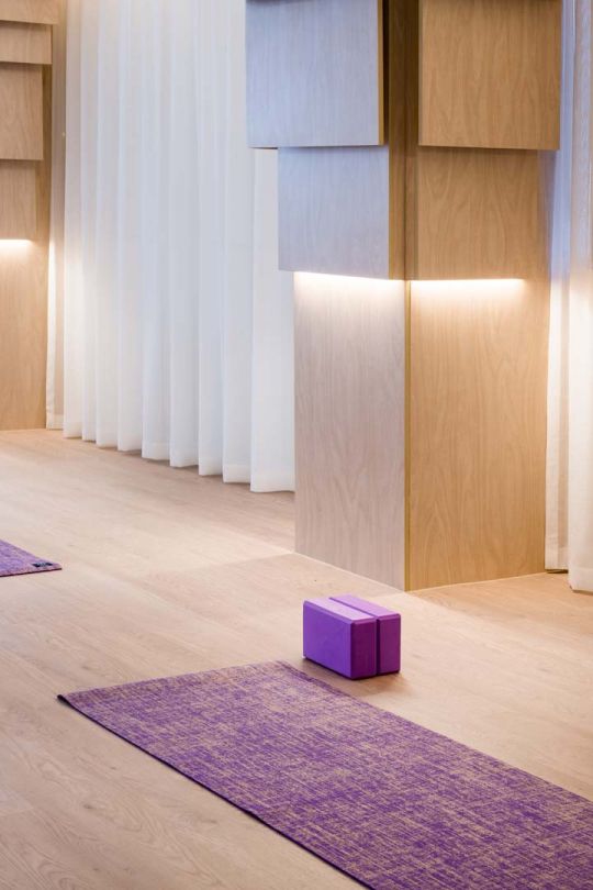 034_Wellness_Room.jpg