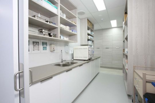 20060_Medifit-Camberwell-VIC-D2b-MDP_12-04-2017.jpg