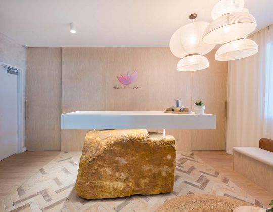 004_Wellness_Room.jpg