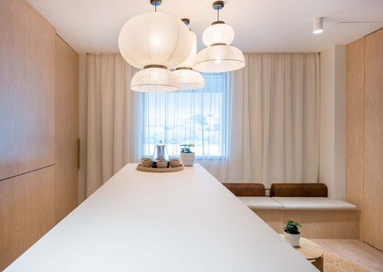 018_Wellness_Room.jpg