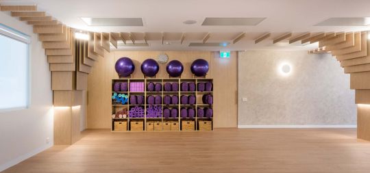 023_Wellness_Room.jpg