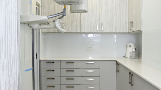 11273_Medifit-Syd Dental MDP_11-07-2013.JPG