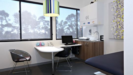 31316_Medifit-MDP-QLD_31-07-2015.JPG