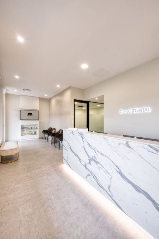 G+D Dental_0092_AuroraHDR2019-edit-Edit.jpg