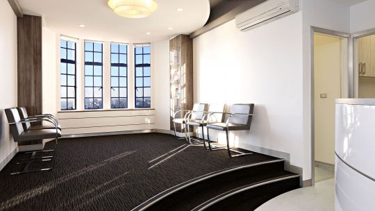 11125_Medifit-Syd Dental MDP_11-07-2013.JPG