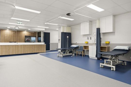 Berri Medical Centre. 044.jpg