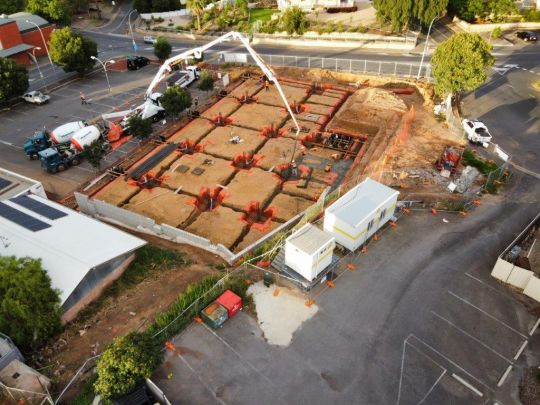 Gawler Med 26.11.21.jpg