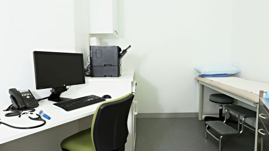 26102_MDP-Medifit City Medical Melb V_26-02-2014.JPG