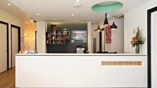 31245_Medifit-MDP-QLD_31-07-2015.JPG
