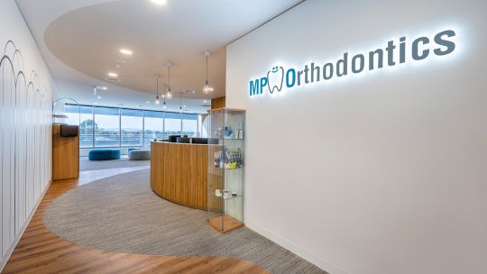 001_MPOrthodontics.jpg