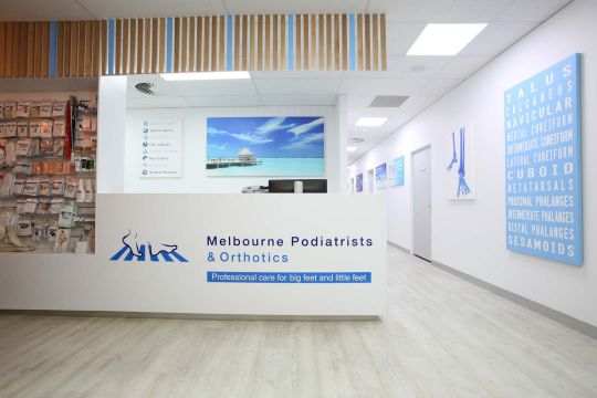 20041_Medifit-Camberwell-VIC-D2b-MDP_12-04-2017.jpg