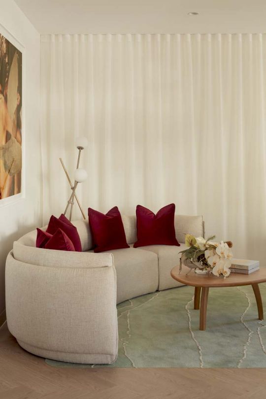 ASCENTION CLINIC IMG_0012 1.jpg