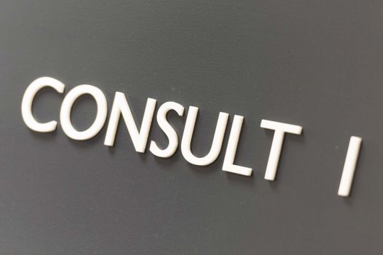 Berri Medical Centre. 033.jpg