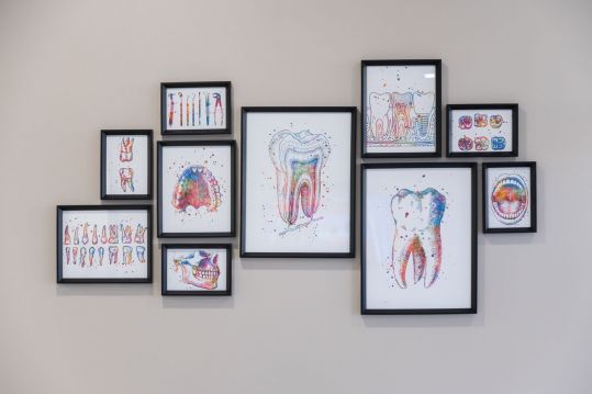 G+D Dental_0165.jpg