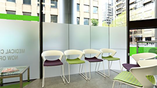 26037_MDP-Medifit City Medical Melb V_26-02-2014.JPG