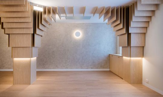 033_Wellness_Room.jpg