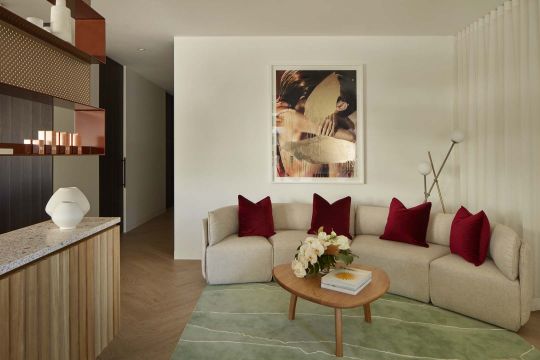 ASCENTION CLINIC IMG_0024 (1).jpg