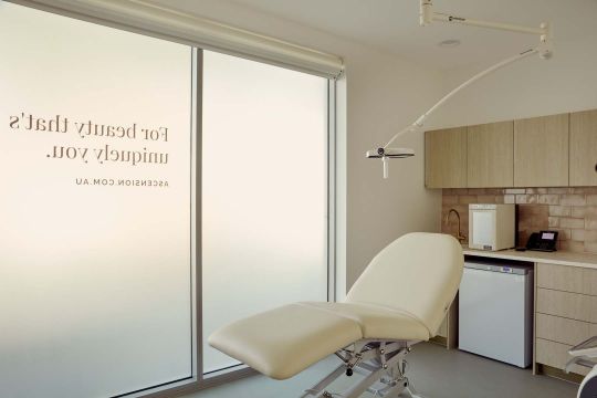 ASCENTION CLINIC IMG_0038 1.jpg