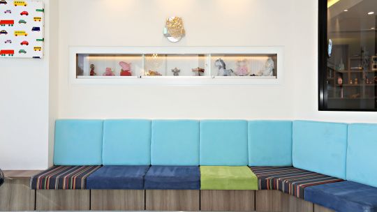 31293_Medifit-MDP-QLD_31-07-2015.JPG